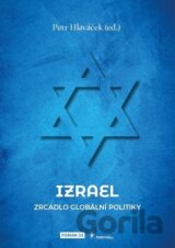 Izrael