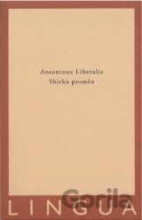 Sbírka proměn