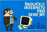 Školičk@ internetu pr? seni()ry