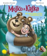 Mojko a Kajka