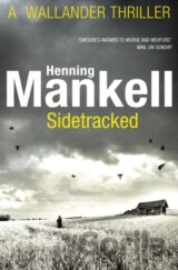 Sidetracked
