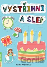 Vystřihni a slep