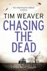 Chasing the Dead