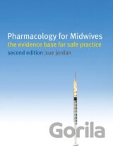 Pharmacology for Midwives