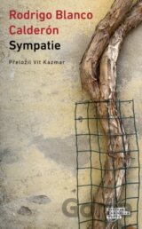 Sympatie