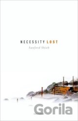 Necessity Lost