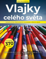 Vlajky celého světa