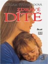 Zdravé dítě