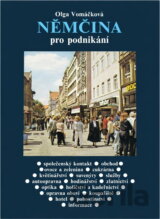 Němčina pro podnikání