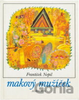 Makový mužíček