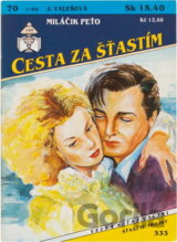 Miláčik Peťo
