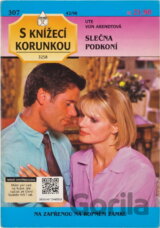 Slečna podkoní