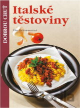 Italské těstoviny