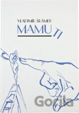 Mamuti