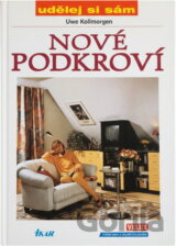 Nové podkroví