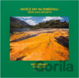 Skvělé dny na zeměkouli