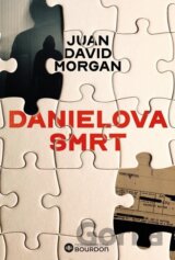 Danielova smrt