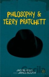 Philosophy and Terry Pratchett