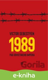 1989