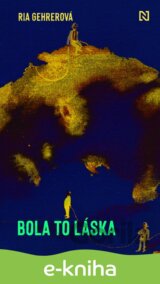 Bola to láska