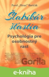 Šlabikár šťastia 6