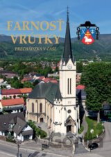 Farnosť Vrútky
