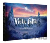 Čarovná Veľká Fatra
