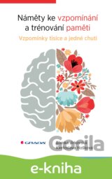 Náměty ke vzpomínání a trénování paměti
