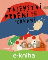 Tajemství prdění a krkání