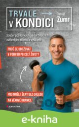 Trvale v kondici