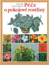 Péče o pokojové rostliny