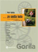 -ze sedla kola