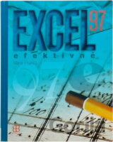 Excel 97