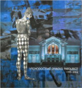 Východočeské divadlo Pardubice 1999-2004