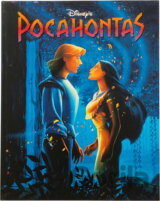 Pocahontas
