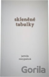 Skleněné tabulky