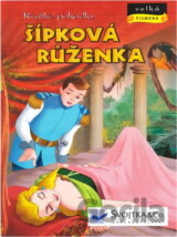 Šípková Růženka