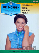 Žena, kterou miluji