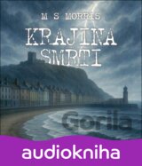 Krajina smrti