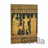 Gathering of Deities Midi Unlined