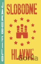 Slobodné Hlavné