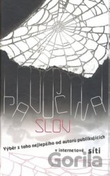 Pavučina slov