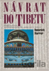 Návrat do Tibetu