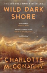 Wild Dark Shore