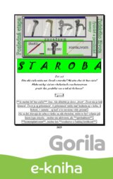 Staroba