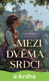 Mezi dvěma srdci