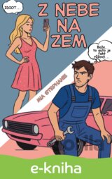 Z nebe na zem