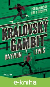 Královský gambit