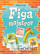 Figa majstrov