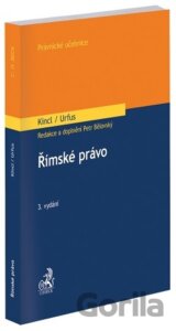Římské právo